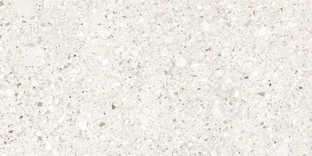 60x120 BiancoRomano Слоновая Кость Матовый R10A Ректификат