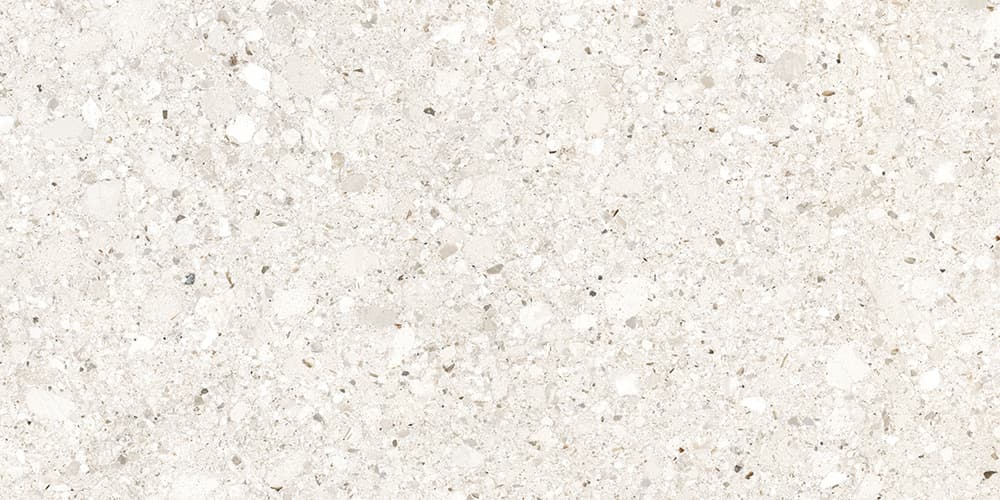 60x120 BiancoRomano Слоновая Кость Матовый R10A Ректификат