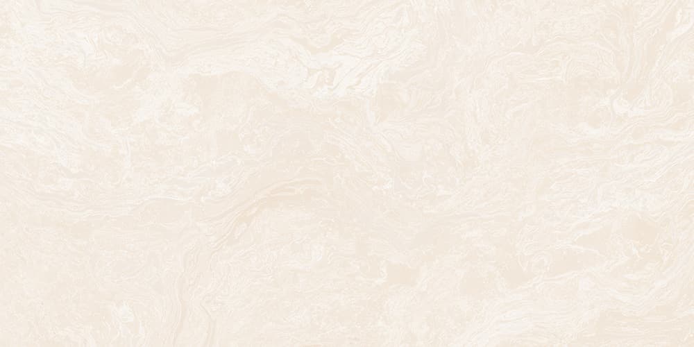 60x120 LiquidSilk Слоновая Кость Матовый R10A Ректификат