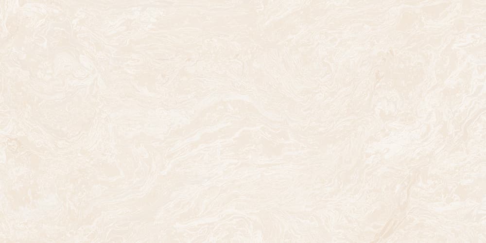 60x120 LiquidSilk Слоновая Кость Матовый R10A Ректификат