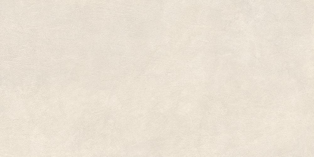 60x120 SandBark Слоновая Кость Матовый R10B Ректификат