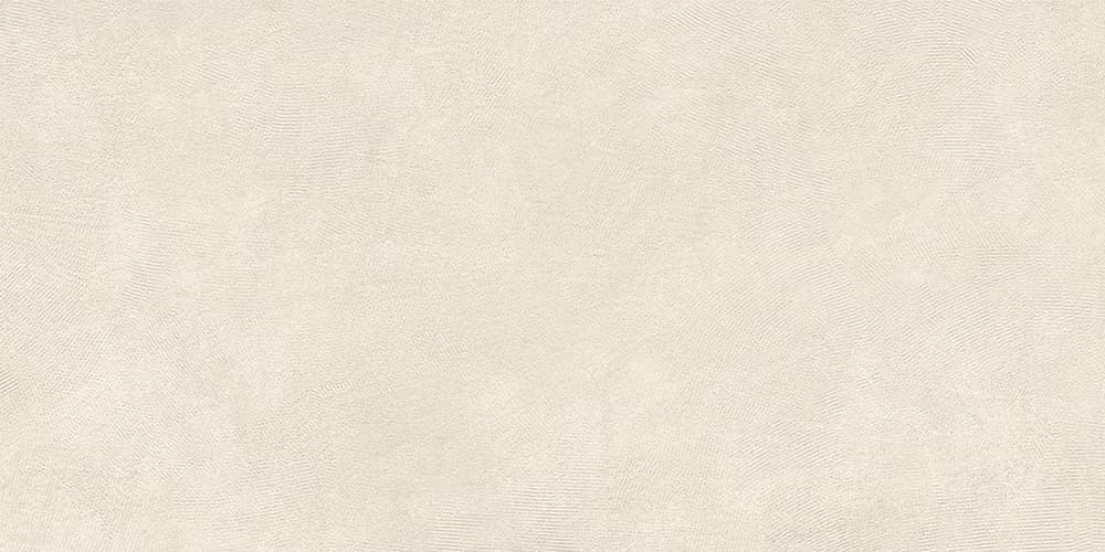 60x120 SandBark Слоновая Кость Матовый R10B Ректификат
