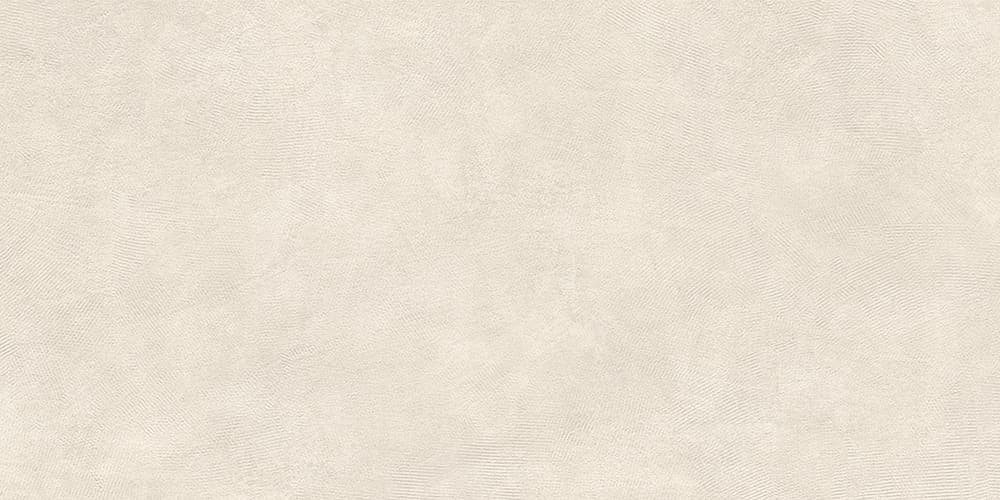 60x120 SandBark Слоновая Кость Матовый R10B Ректификат