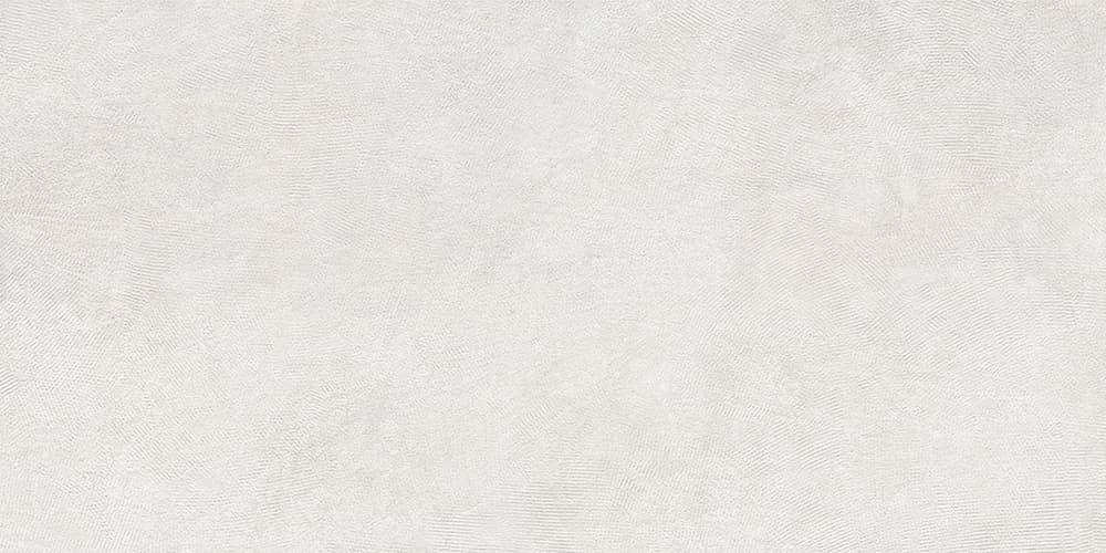 60x120 SandBark Белый Матовый R10B Ректификат
