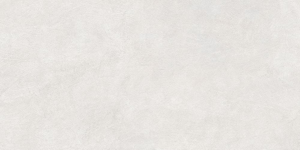 60x120 SandBark Белый Матовый R10B Ректификат