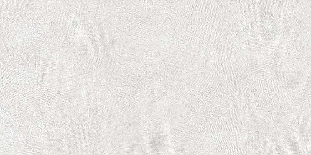 60x120 SandBark Белый Матовый R10B Ректификат