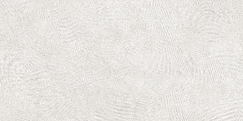60x120 SandBark Белый Матовый R10B Ректификат