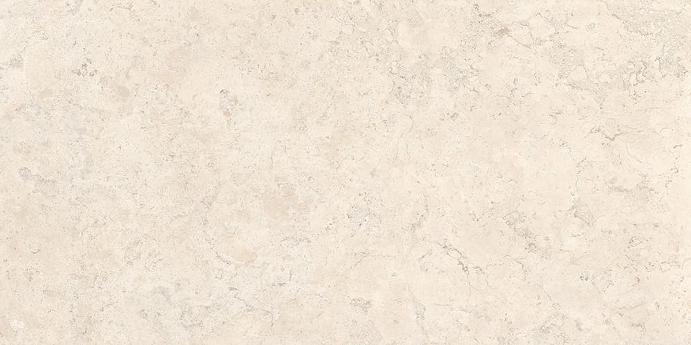 60X120 СпаСтоун Кампосперо МТ R10A