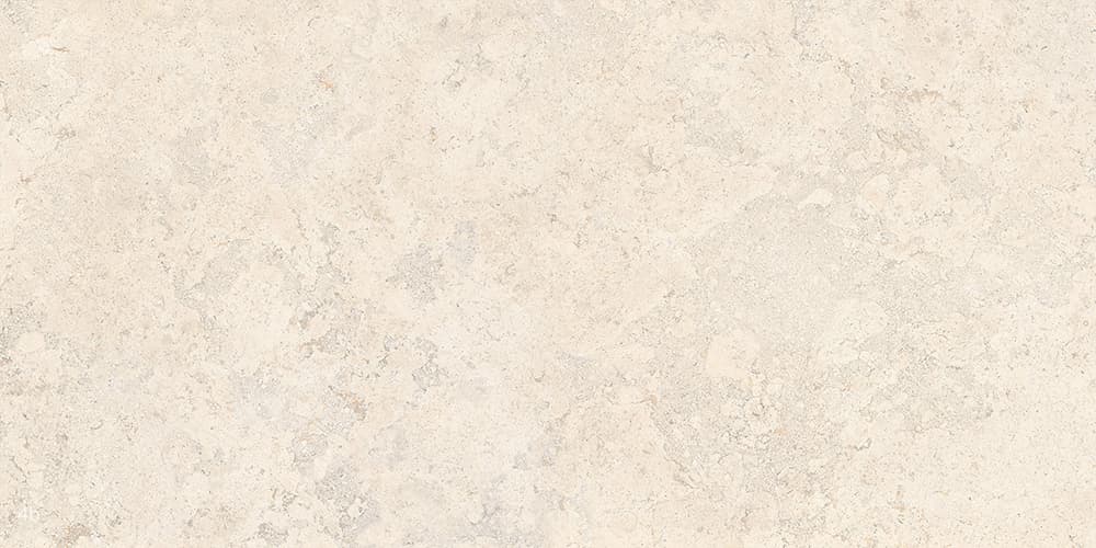 60X120 СпаСтоун Кампосперо МТ R10A