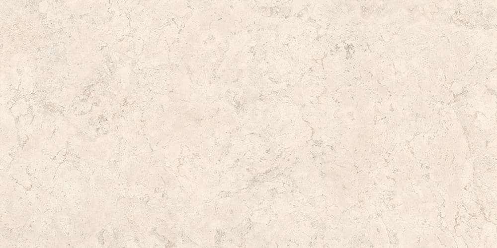 60X120 СпаСтоун Кампосперо МТ R10A