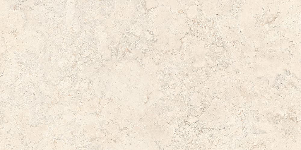 60X120 СпаСтоун Кампосперо МТ R10A