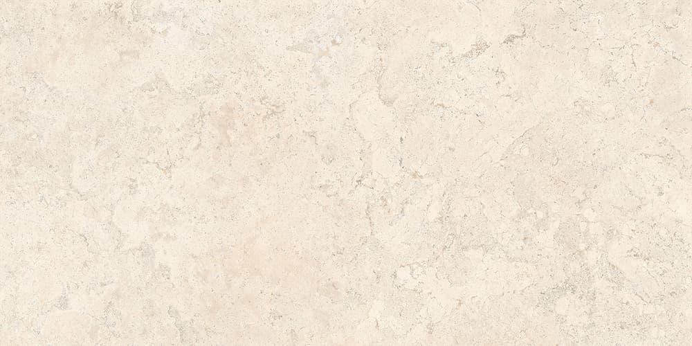 60X120 СпаСтоун Кампосперо МТ R10A