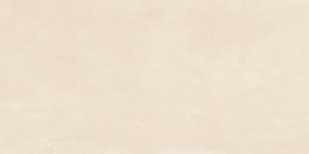 60x120 Баланс Кремовый МТ R10A