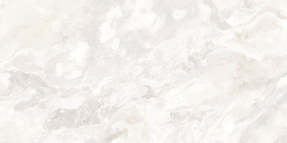 60x120 КлаудОникс Ойстер ШЛ R9