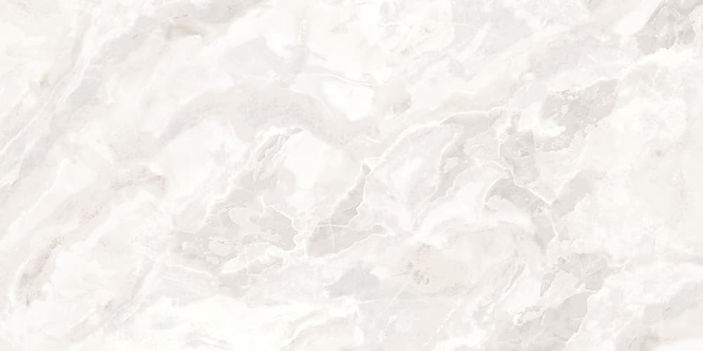 60x120 КлаудОникс Ойстер ШЛ R9