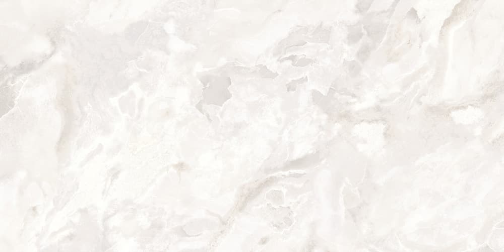 60x120 КлаудОникс Ойстер ШЛ R9