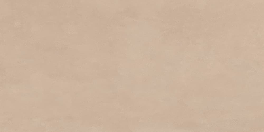 60x120 Баланс Карамель МТ R10A