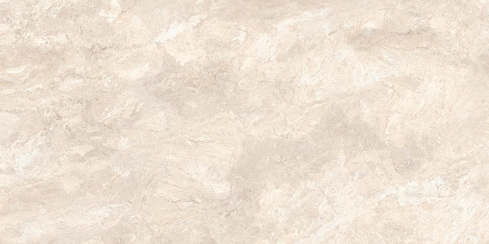 60X120 СпаСтоун Вениче МТ R10A