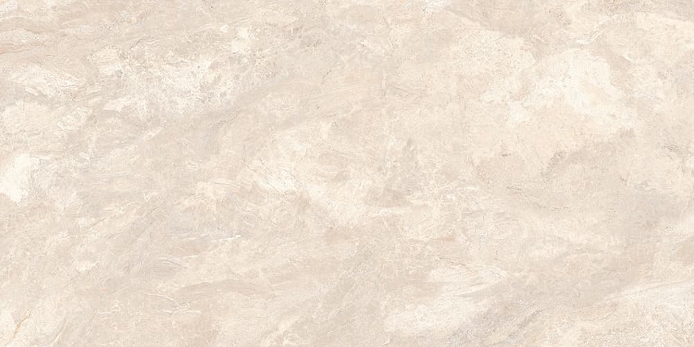 60X120 СпаСтоун Вениче МТ R10A