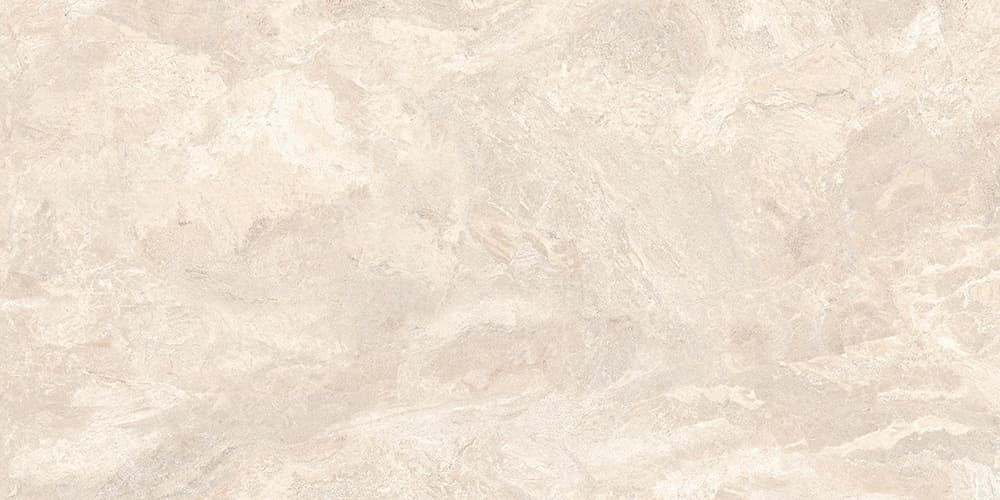 60X120 СпаСтоун Вениче МТ R10A