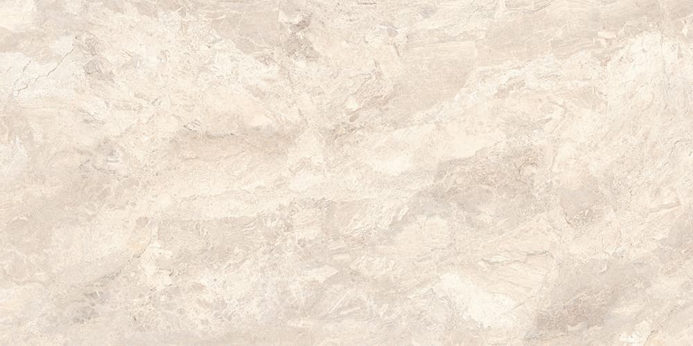 60X120 СпаСтоун Вениче МТ R10A