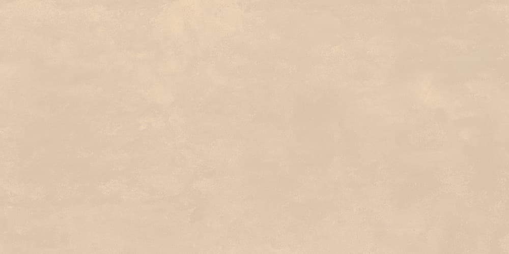 60X120 Баланс Латте МТ R10A