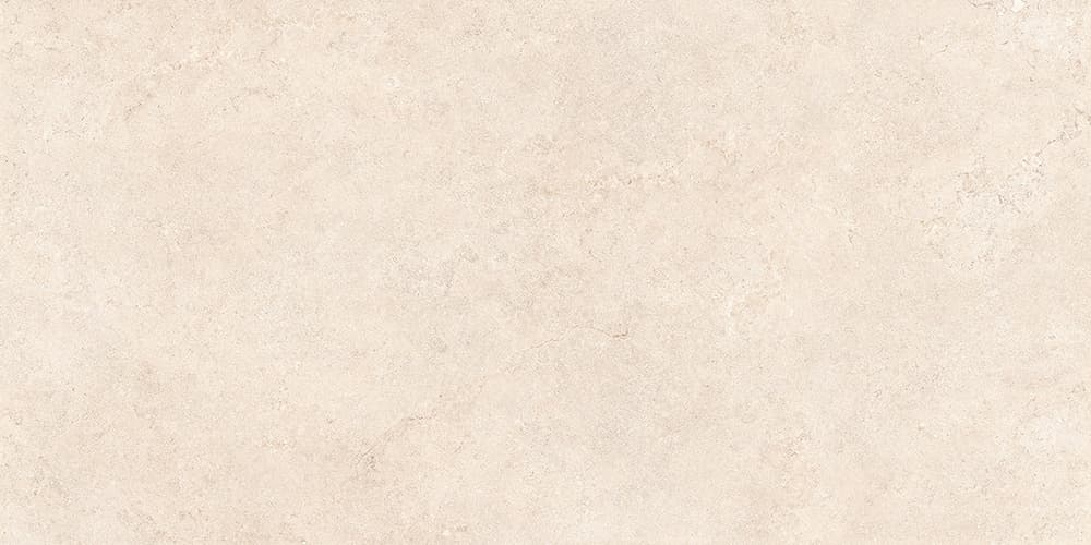 60X120 СпаСтоун Навона МТ R10A