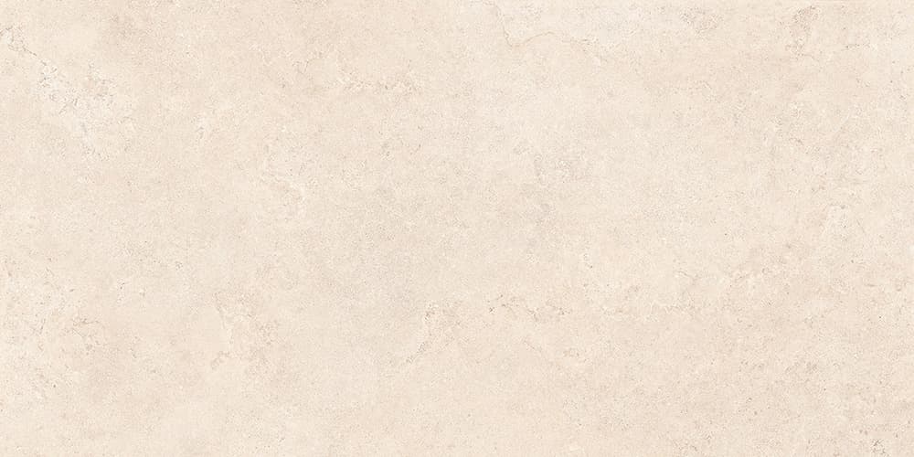 60X120 СпаСтоун Навона МТ R10A