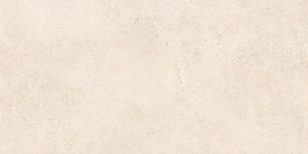 60X120 СпаСтоун Навона МТ R10A