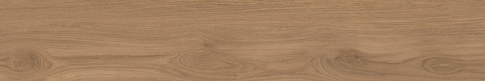 20x120 МассивВуд Орех МТ R10A