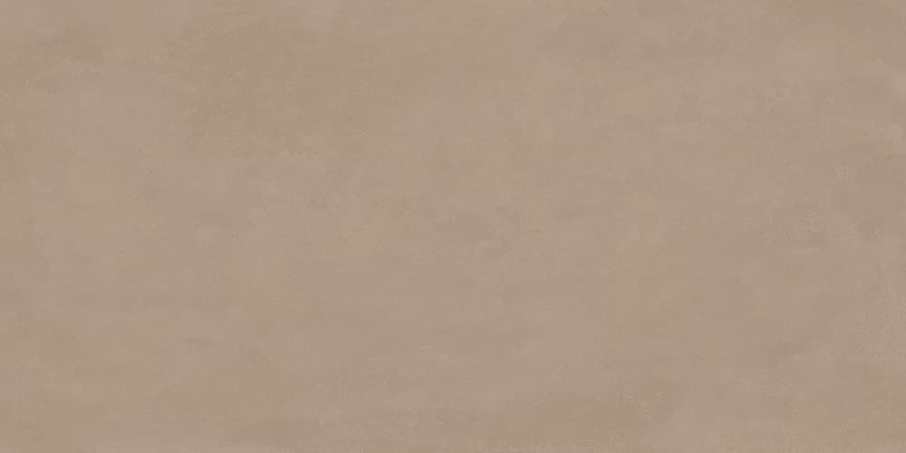 60x120 Баланс Мокко МТ R10A
