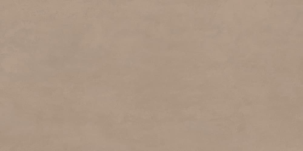 60x120 Баланс Мокко МТ R10A