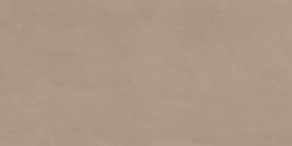60x120 Баланс Мокко МТ R10A
