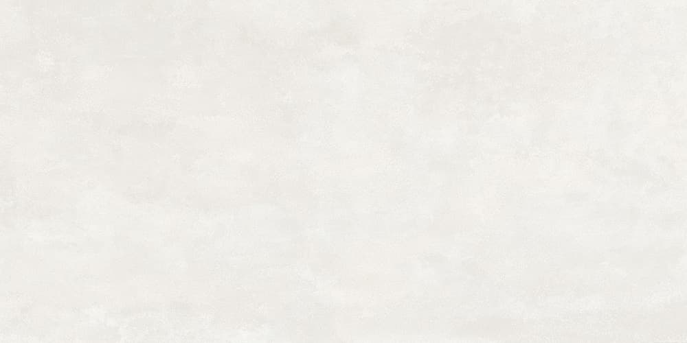 60x120 Баланс Хлопок МТ R10A