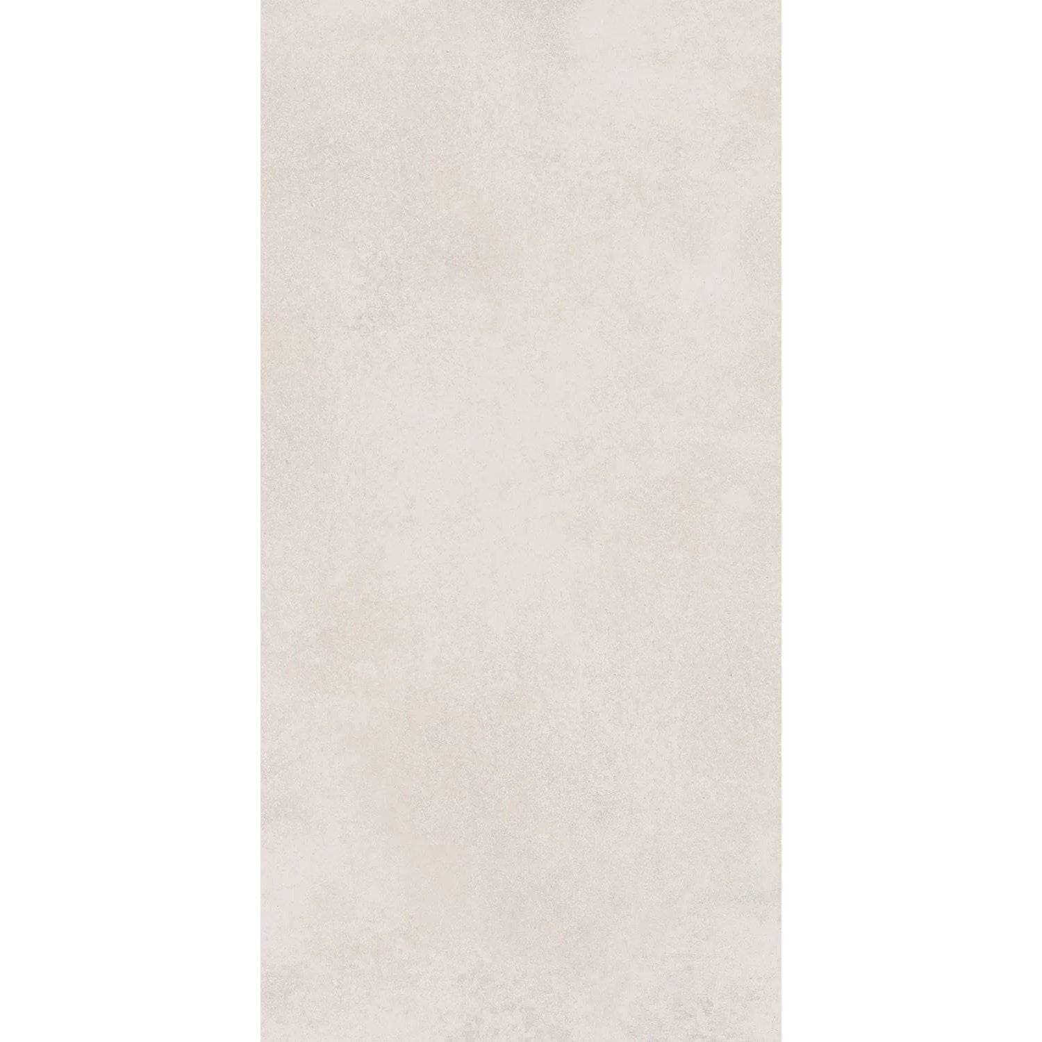 Мирабо серый светлый матовый обрезной 60x119,5x0,9