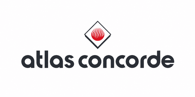 Atlas Concorde