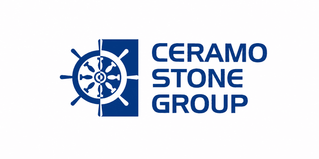 Ceramo Stone Group