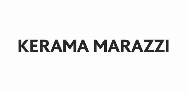 Kerama Marazzi