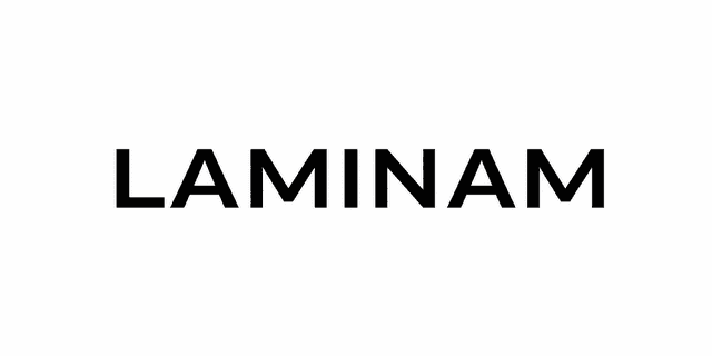 Laminam