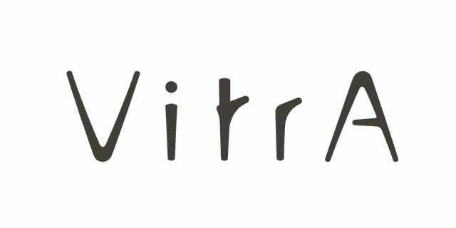 Vitra