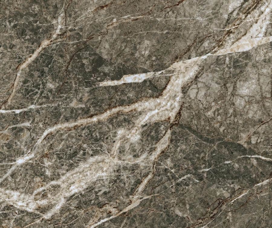 Керамогранит Forte Dei Marmi Quark Breccia di Car. Rett 120x120