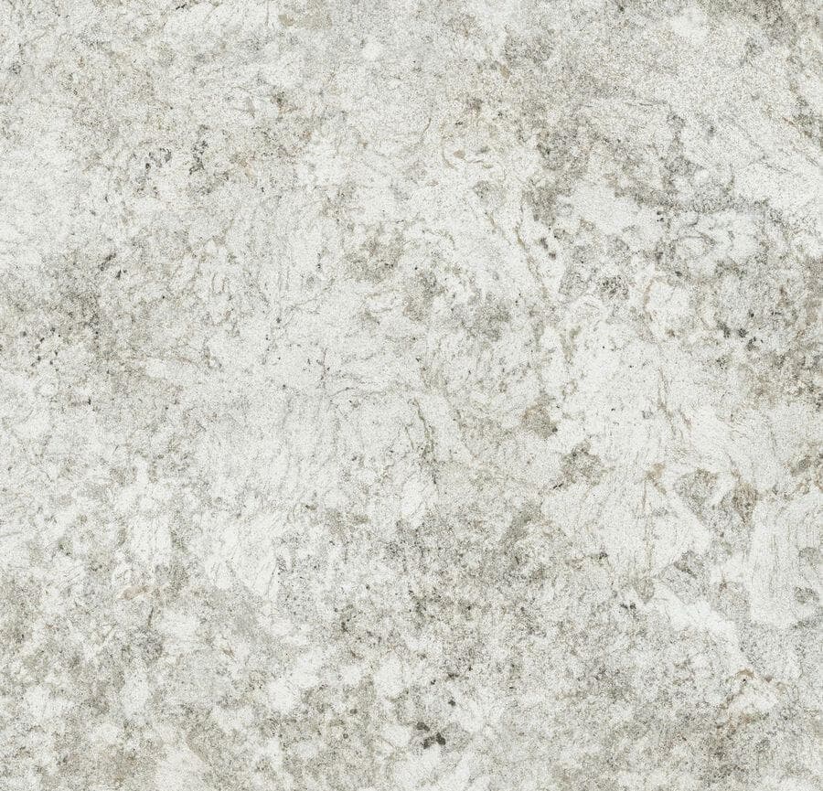 Керамогранит Forte Dei Marmi Quark Braz. Wh. Rett 120x120