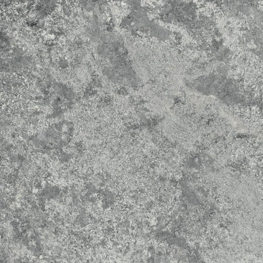 Керамогранит Forte Dei Marmi Quark Persian Gr. Rett 120x120