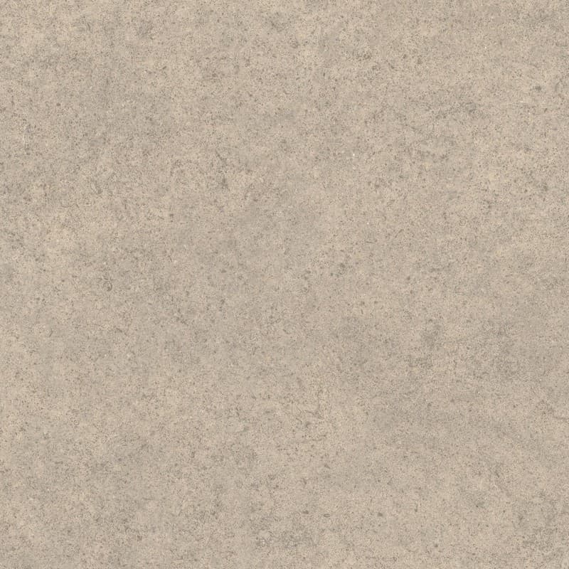 Керамогранит Forte Dei Marmi Rock Dark Stone 60x120 Лаппато