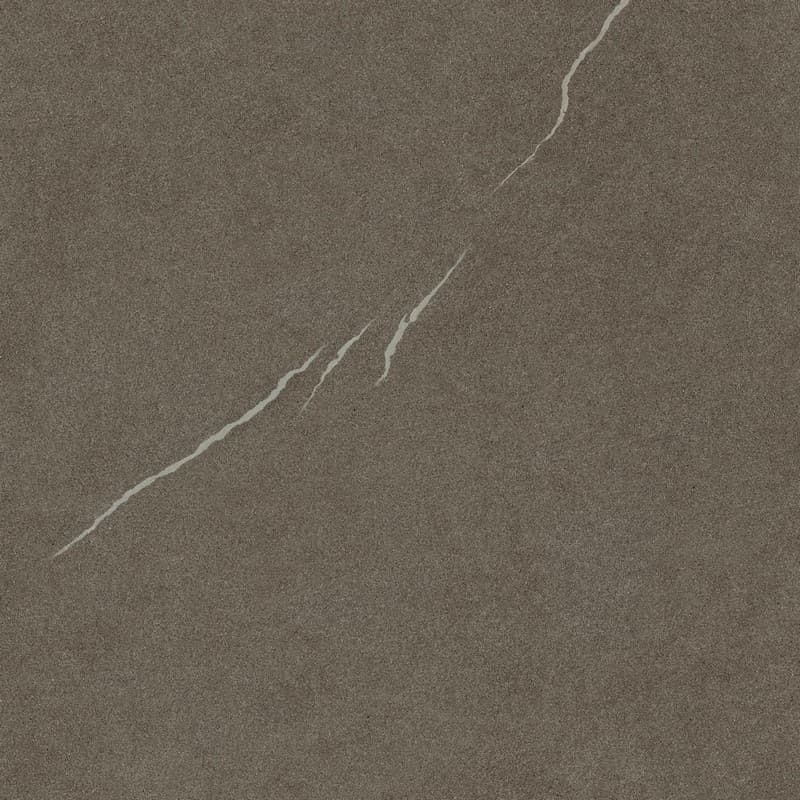 Керамогранит Forte Dei Marmi Rock Grey Stone 60x120