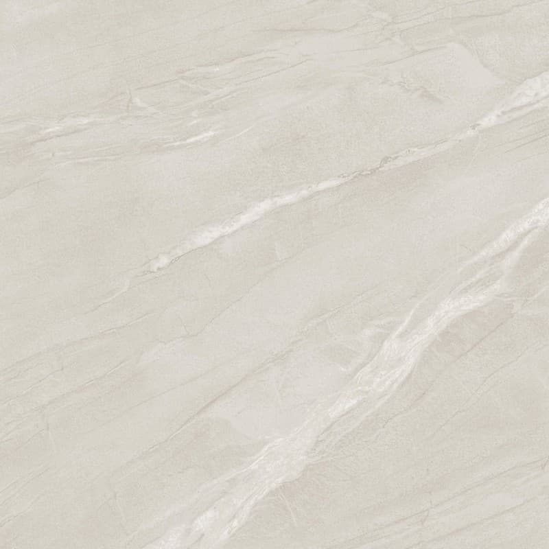 Керамогранит Forte Dei Marmi Rock Grey Stone 60x120 Лаппато