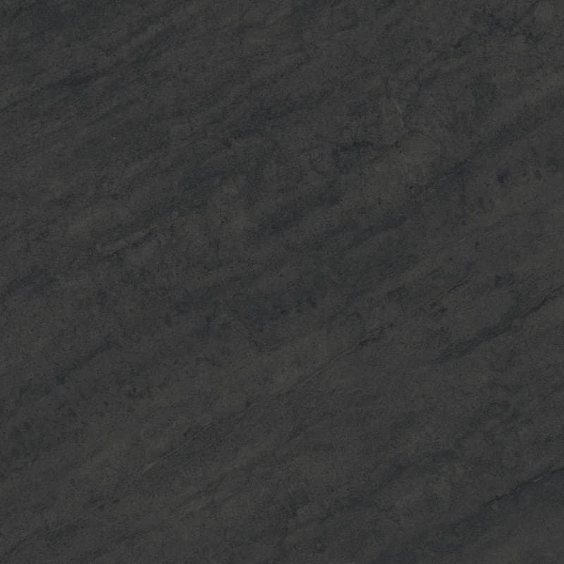 Керамогранит Forte Dei Marmi Rock Light Stone 60x120 Лаппато