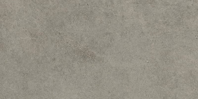 Керамогранит Forte Dei Marmi Rock Grey Stone 60x60 Лаппато