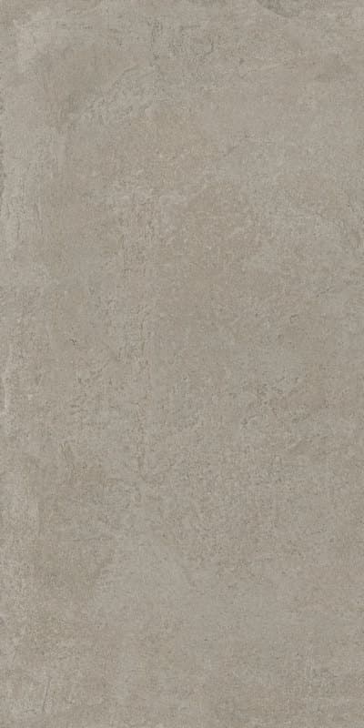 Керамогранит Ринашенте Фьюжн Арджилла 60x120 20мм