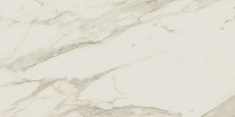 Керамогранит Empire Arabescato 60x120